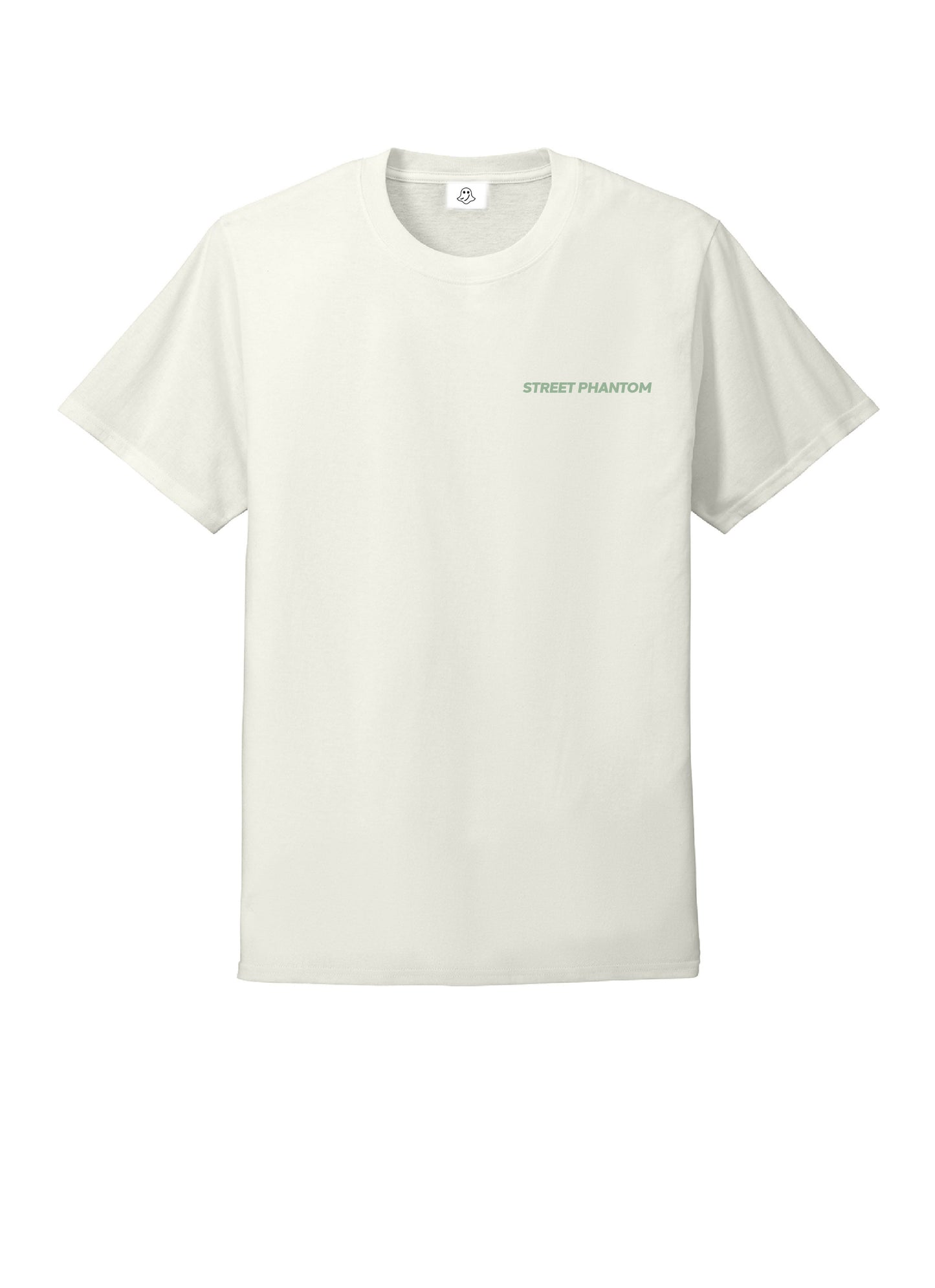 Dallas Stars Retro Shirt